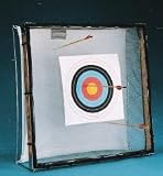 Promat 48 Replacement Screen