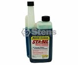 MARINE FORMULA STA-BIL / 32 OZ. BOTTLE