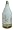 Calvin Klein Ck In2u By Calvin Klein For Women, Eau De Toilette Spray, 3.4 Ounce Tester