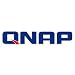Qnap 1U Rack Mount Rail Kit
