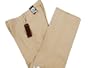 Perry Ellis Plain Front Dress Pants Pallid 36x34