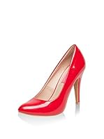 Yamamay Salones YASC67U02 (Rojo)