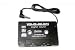 Produkt-Bild: MP3 CD Kassetten-Adapter Cassette Adaptor