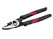 KTC コンビネーションプライヤー PJ-150-S