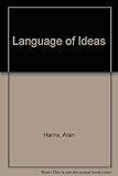 The language of ideas