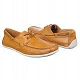 Florsheim Men's Capistrano Boat Shoe