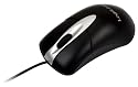 LogiLink Maus optisch USB