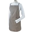 Port Authority - Full Length Apron (A520)