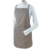 Port Authority - Full Length Apron. A520