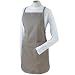 Port Authority - Full Length Apron (A520)