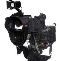price Petrol PR415