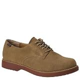 Bass Mens Exeter