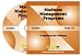 Anger Management Program: A Resource for Children (Audio CD, Grade Levels 2-6)