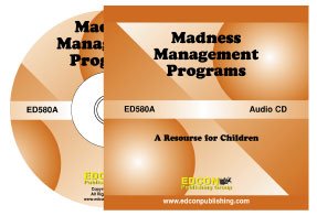 anger management techniques