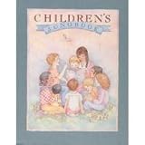 Children's Songbook (Words and Music, Box Set - 5 CD's)