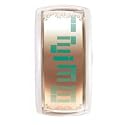 o.d.m. Women's Pixel Series White and Silver Watch #DD101-9