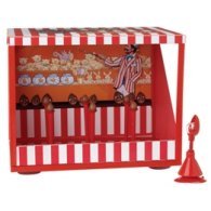Buy Desktop Coconut Shy! online at Discounted New and Used prices. Delivered to your door with Childrens Toyshop.com