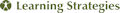 learning_strategies_corporation