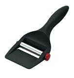Cuisipro Adjustable Cheese Slicer