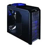 i7 Desktop Computers 31eapxNxv6L. SL160 i7 Desktop Computers