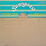 NEWCLEUS / EXTRA TS / JAM ON REVENGE (REMX) / ET BOOGIE (RMX)