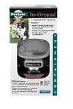 Radio Systems In Ground Fence - PIG00-10673