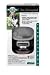 Kitchen & Housewares : Radio Systems In Ground Fence - PIG00-10673