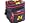 Jeff Gordon