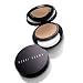 N/A Bobbi Brown Oil Free Even Finish Compact Foundation 0.31oz/9g #7 Almond