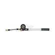 Planet Bike Shockmate Bicycle Suspension Pump