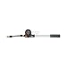 Planet Bike Shockmate Bicycle Suspension Pump