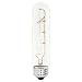 GE Aquarium Light Bulb (34407)