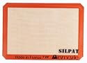Silpat Baking Sheet &ndash; 11.63x16.5"