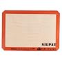 Silpat Baking Sheet  11.63x16.5"