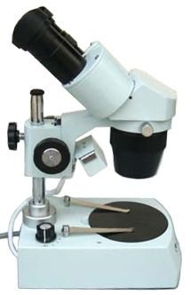 Celestron 44202 Advanced Stereo Microscope