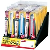 タジマ オートロック グリLセット LC560CL