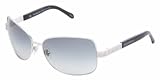 TIFFANY 3009B color 60013C Sunglasses