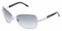 TIFFANY 3009B color 60013C Sunglasses