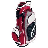 Buy Sun Mountain 2009 Women's Diva Cart Bag