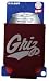 Montana Grizzlies NCAA Can Kaddy Koozie Huggie Coo...