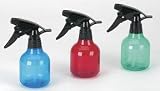 Tools & Hardware : WHITNEY 8 Oz Spray Bottle