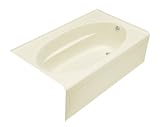 KOHLER K1113RA0