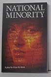 National minority