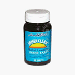 At Last Naturals (formerly Alvin Last) Innerclean Laxative Herbal Blend, 2 Oz