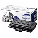 Samsung SCX-D4200A SCX4200 SCX-4200 - laser toner cartridge - 1 x black SCX-4200/XAA SCX-4200/SEE SCX4200/SEE