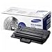 Samsung SCX-D4200A SCX4200 SCX-4200 - laser toner cartridge - 1 x black SCX-4200/XAA SCX-4200/SEE SCX4200/SEE