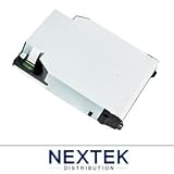 Détails sur le produit