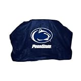 Penn State Grill Cover