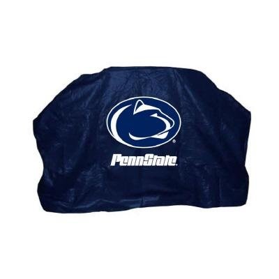 Penn State Grill Cover