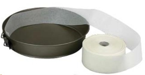 Rotolo da forno siliconata Ronden di Schneider